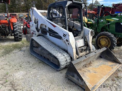 bobcat skid steer t750|bobcat t750 for sale craigslist.